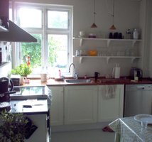 indretningshjælp eller hjælp til skitsering ved nybyg, huskøb, lejlighed, hus i midtjylland